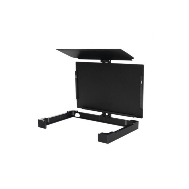 DJI RC Pro 2 - Sluneční clona a ochranná fólie (Black)