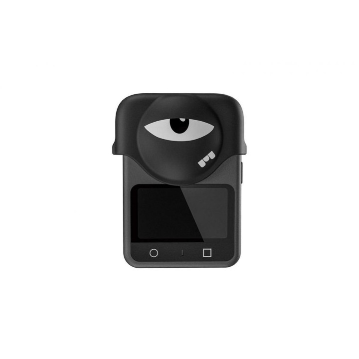 DJI OSMO 360 - Startrc silikonový chránič objektivu
