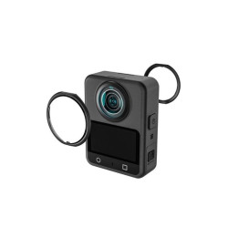 DJI OSMO 360 - Startrc Ochrana objektivu pro DJI OSMO 360