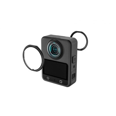 DJI OSMO 360 - Startrc Ochrana objektivu pro DJI OSMO 360