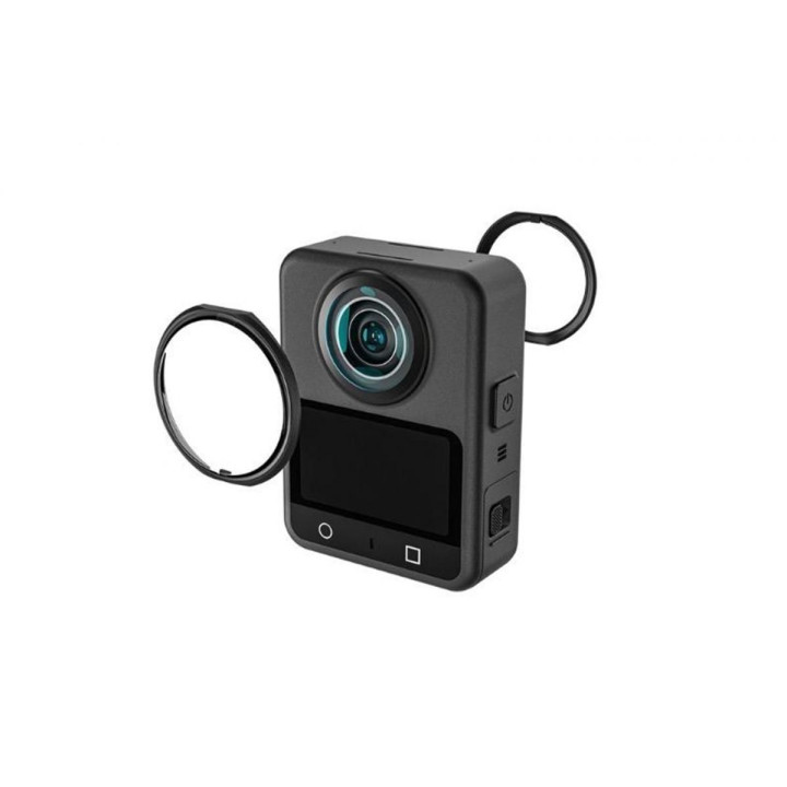 DJI OSMO 360 - Startrc Ochrana objektivu pro DJI OSMO 360