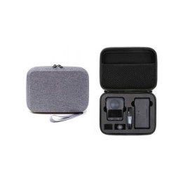 DJI OSMO 360 - Šedé nylonové pouzdro pro DJI OSMO 360