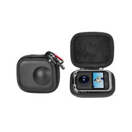 DJI OSMO 360 - PU úložné poudro pro DJI OSMO 360