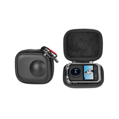 DJI OSMO 360 - PU úložné poudro pro DJI OSMO 360