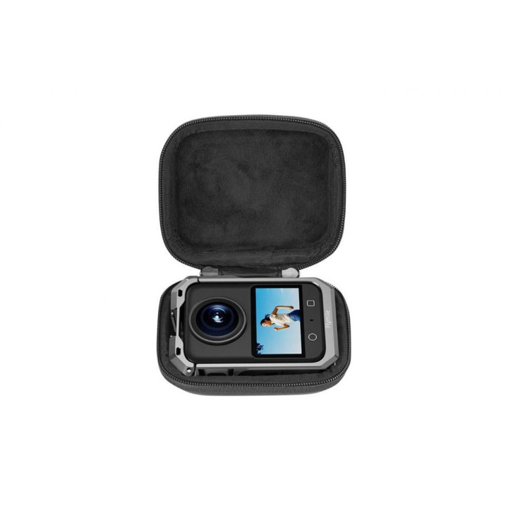 DJI OSMO 360 - PU úložné poudro pro DJI OSMO 360
