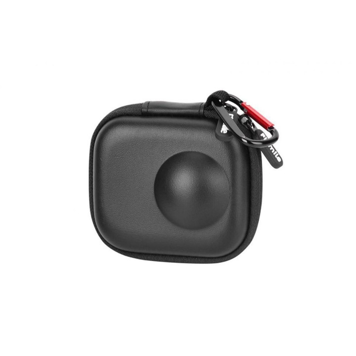 DJI OSMO 360 - PU úložné poudro pro DJI OSMO 360