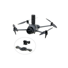 DJI MAVIC 4 Pro - Adaptér kamery pro DJI Mavic 4 Pro