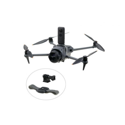 DJI MAVIC 4 Pro - Adaptér kamery pro DJI Mavic 4 Pro