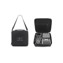 DJI MAVIC 4 Pro - Protivýbuchové pouzdro pro DJI Mavic 4 Pro (až 8 baterií)