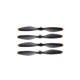 DJI Mini 5 Pro - 6028 Vrtule pro DJI Mini 5 Pro
