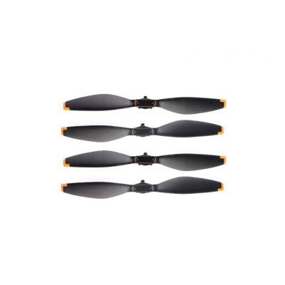 DJI Mini 5 Pro - 6028 Vrtule pro DJI Mini 5 Pro