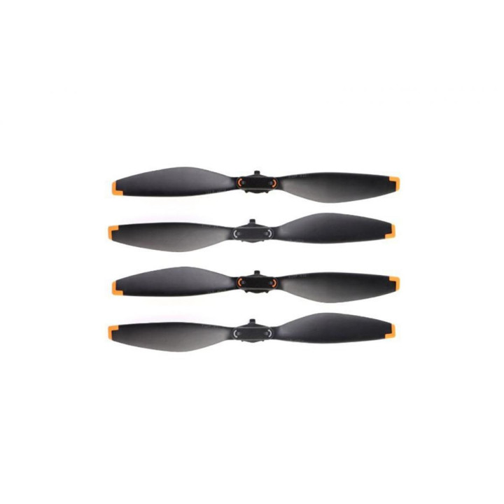 DJI Mini 5 Pro - 6028 Vrtule pro DJI Mini 5 Pro