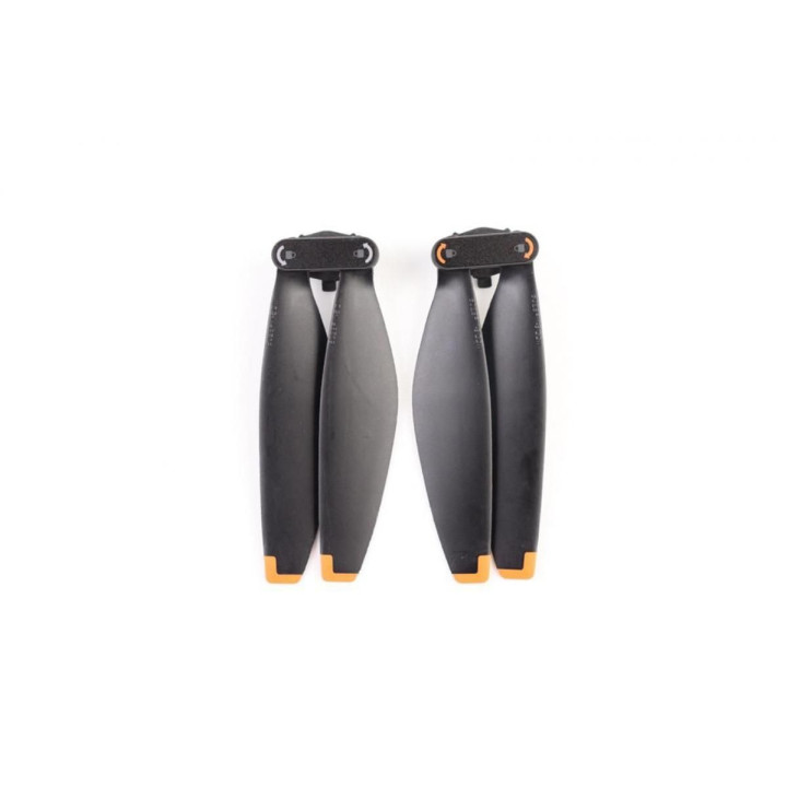 DJI Mini 5 Pro - 6028 Vrtule pro DJI Mini 5 Pro