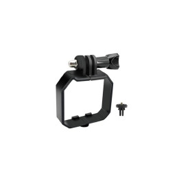 DJI Mini 5 Pro - Adaptér kamery pro DJI Mini 5 Pro