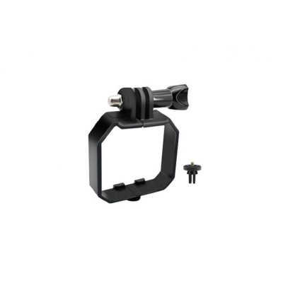 DJI Mini 5 Pro - Adaptér kamery pro DJI Mini 5 Pro