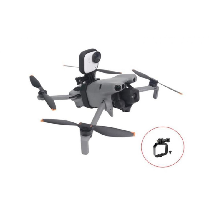 DJI Mini 5 Pro - Adaptér kamery pro DJI Mini 5 Pro