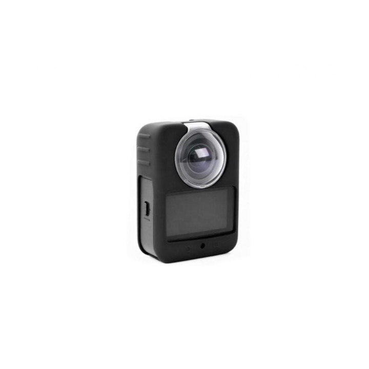 DJI Osmo 360 - Silikonový chránič pro DJI OSMO 360