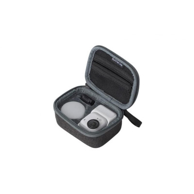 Insta 360 Go Ultra - Silné polyesterové pouzdro pro Insta360 GO Ultra