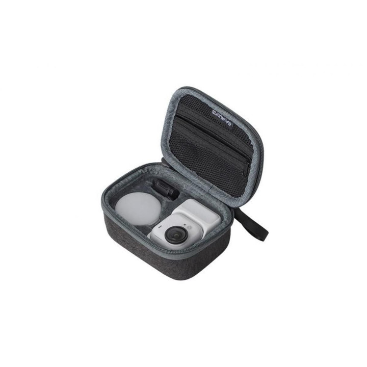 Insta 360 Go Ultra - Silné polyesterové pouzdro pro Insta360 GO Ultra