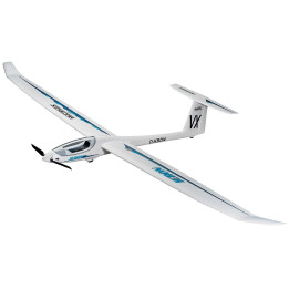 214276 Heron stavebnice 2400mm