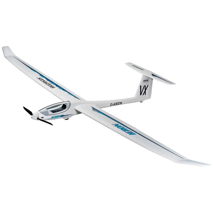 214276 Heron stavebnice 2400mm
