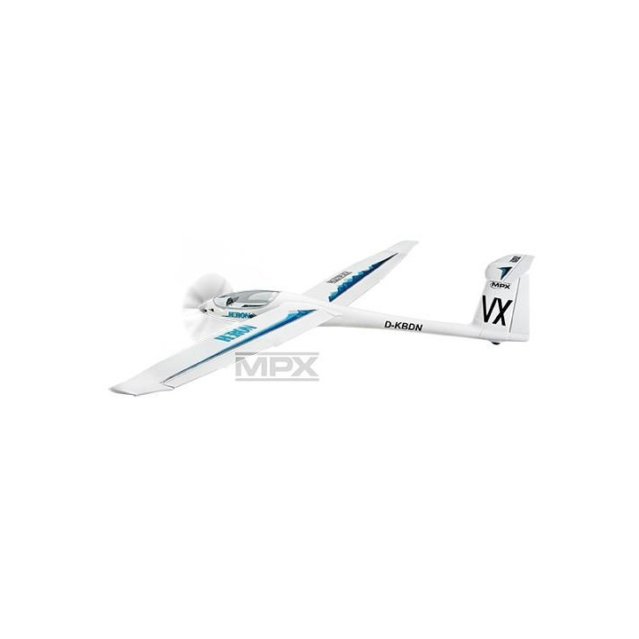 214276 Heron stavebnice 2400mm
