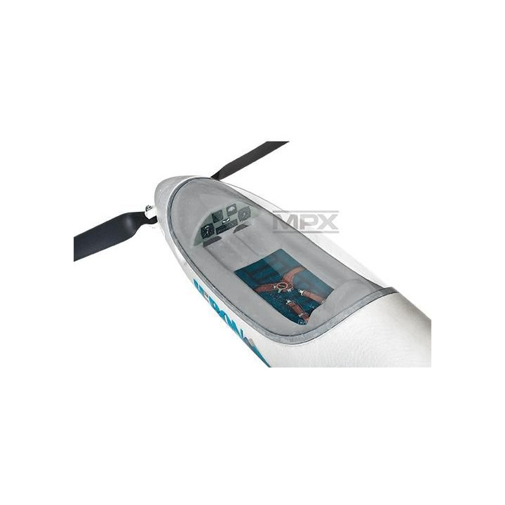 214276 Heron stavebnice 2400mm