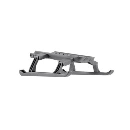 DJI MAVIC 4 Pro - Startrc 3cm podvozek pro DJI Mavic 4 Pro