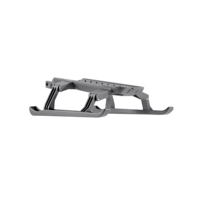 DJI MAVIC 4 Pro - Startrc 3cm podvozek pro DJI Mavic 4 Pro