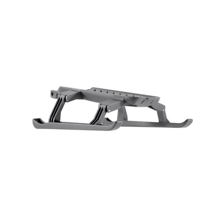 DJI MAVIC 4 Pro - Startrc 3cm podvozek pro DJI Mavic 4 Pro