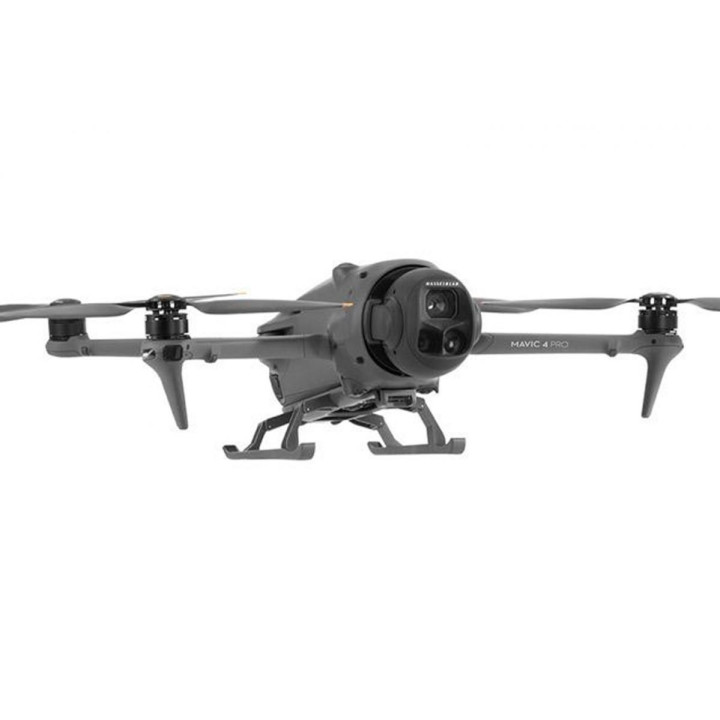 DJI MAVIC 4 Pro - Startrc 3cm podvozek pro DJI Mavic 4 Pro