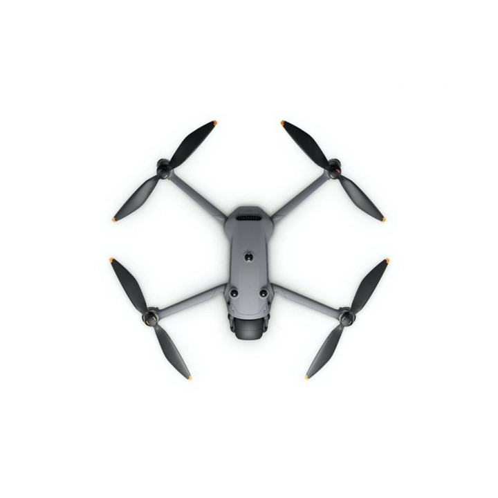 DJI MAVIC 4 Pro - 1158F vrtule pro DJI Mavic 4 Pro (Orange)
