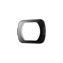 DJI OSMO Pocket 3 - HD Mist 1/4 filtr pro DJI Osmo Pocket 3