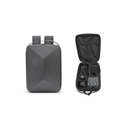 DJI MAVIC 4 Pro - Pevný batoh ABS pro DJI Mavic 4 Pro
