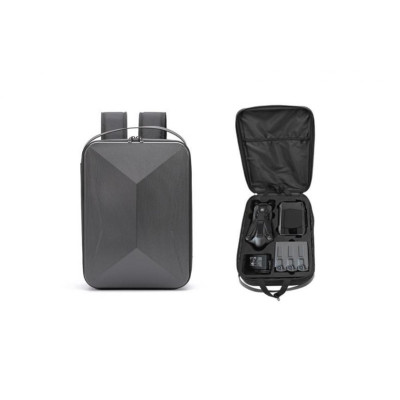 DJI MAVIC 4 Pro - Pevný batoh ABS pro DJI Mavic 4 Pro