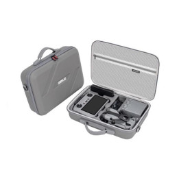 DJI Mini 5 Pro - PU přepravní kufr pro DJI Mini 5 Pro (DJI RC 2)