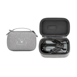 DJI Mini 5 Pro - Nylonové pouzdro pro drona DJI Mini 5 Pro
