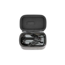 DJI Mini 5 Pro - Set úložných pouzder pro drona DJI Mini 5 Pro a RC-N3