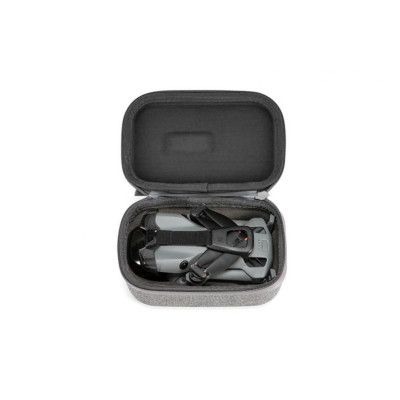 DJI Mini 5 Pro - Set úložných pouzder pro drona DJI Mini 5 Pro a RC-N3