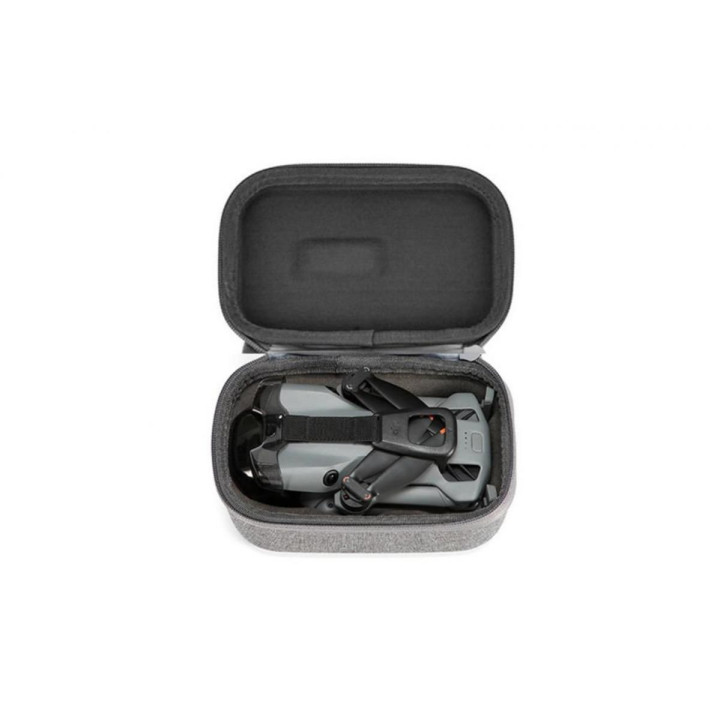 DJI Mini 5 Pro - Set úložných pouzder pro drona DJI Mini 5 Pro a RC-N3