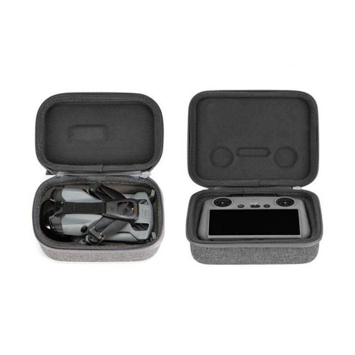 DJI Mini 5 Pro - Nylonové úložné pouzdro pro dron DJI Mini 5 Pro a RC 2