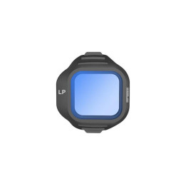 DJI Mini 5 Pro - Startrc Noční filtr pro DJI Mini 5 Pro