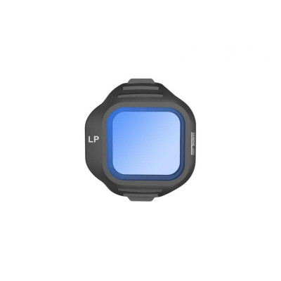 DJI Mini 5 Pro - Startrc Noční filtr pro DJI Mini 5 Pro