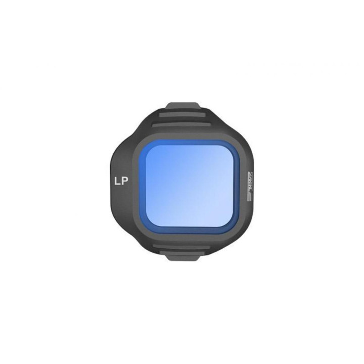 DJI Mini 5 Pro - Startrc Noční filtr pro DJI Mini 5 Pro