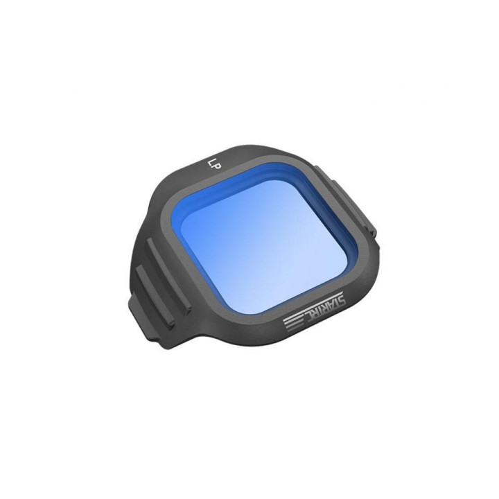 DJI Mini 5 Pro - Startrc Noční filtr pro DJI Mini 5 Pro