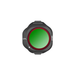 DJI Mini 5 Pro - Startrc CPL filtr pro DJI Mini 5 Pro