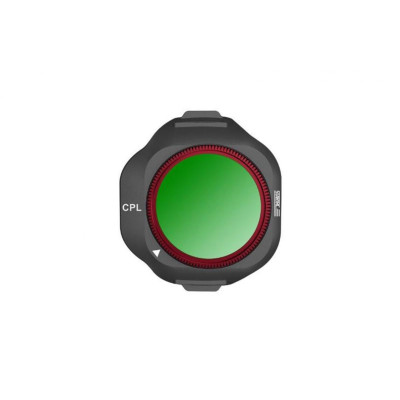 DJI Mini 5 Pro - Startrc CPL filtr pro DJI Mini 5 Pro