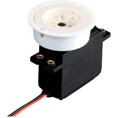 Krick servo plachet Windforce 1006MG
