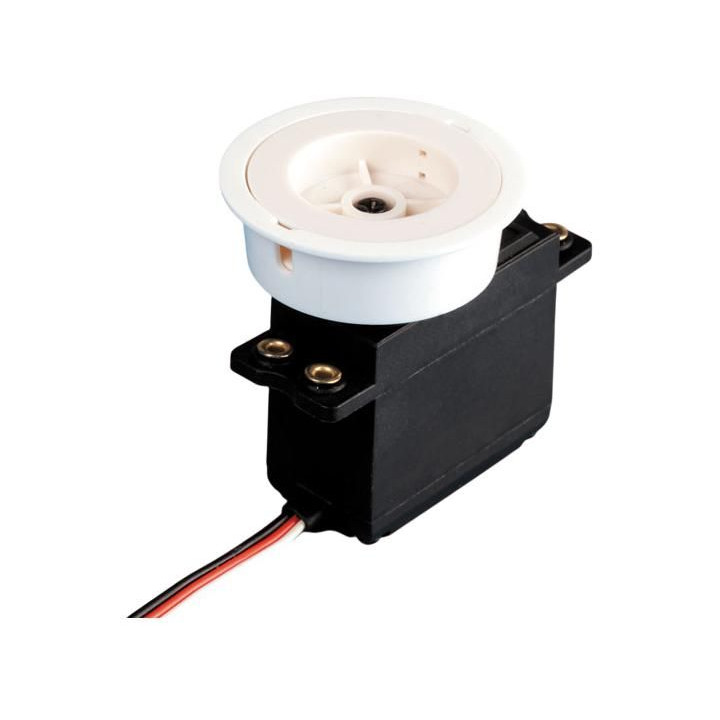 Krick servo plachet Windforce 1006MG