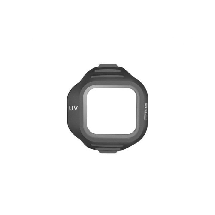 DJI Mini 5 Pro - Startrc Pack 6 Filter for DJI Mini 5 Pro (CPL/ND16/ND64/UV/Black Mist/NF